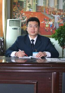 卓越品質，供貨及時